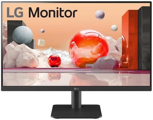 24ba400 full hd monitor - 24ba400-b,