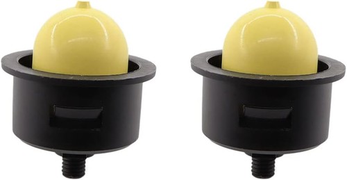 Benzinpumpe primer pumpe - primer,