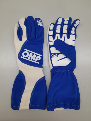 Omp karthandschuhe restposten - karthandschuhe,