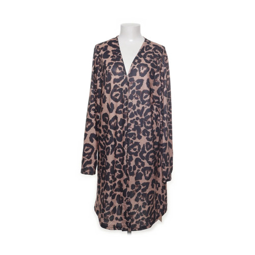 Ranlege strickjacke damen - ranlege,,