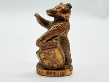 VINTAGE / ANTIK KUPFER ALT