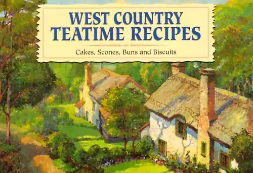 Favourite west country - favourite,