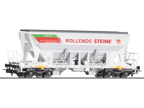 Tillig 77027 güterwagen - tillig,