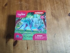 Schleich Bayala 70592 -
