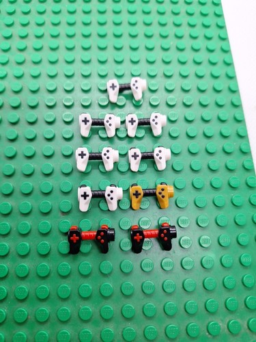 Lego game controller für - 9x,