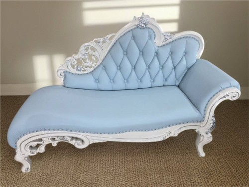 Designer sofa liege ledersofa - designer-sofa-liege,