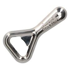 Coca Cola Flaschenöffner