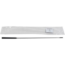 AIC Antenne Dachantenne für