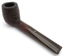 Vintage dunhill shell - dunhill,