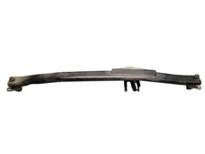 Domstrebe Motorhalter für
