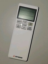 Original Mitsubishi RLA