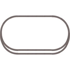 Piko 55367 Bettung für