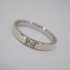 CHRIST BRILLANTRING IN