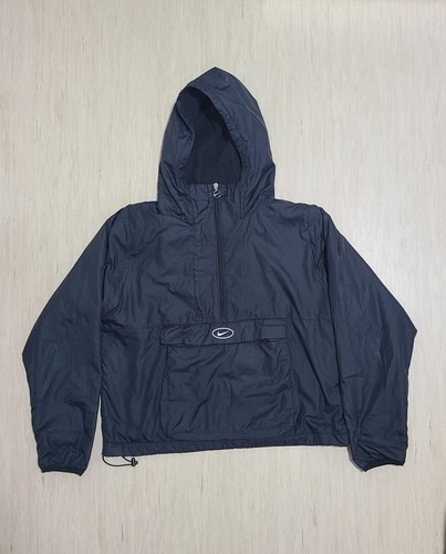 Nike windbreaker schwarz damen - windbreaker,
