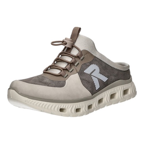 Sabot clog diverse - sabot/clog,