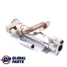 Audi A4 B7 2.0 TDI BRE AGR