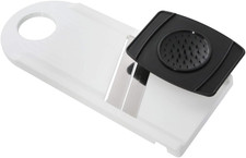 Fackelmann Gemüsehobel Mit