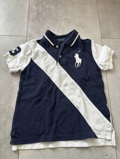 Shirt Polo Ralph Lauren