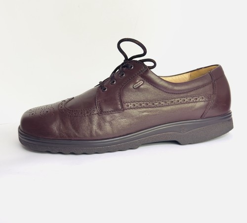 Ganter herren komfortschuhe - ganter,