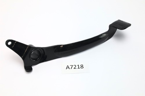 Zündapp 202 1952 - db,