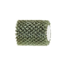 Makita SCHLEIFNYLON-BUERSTE