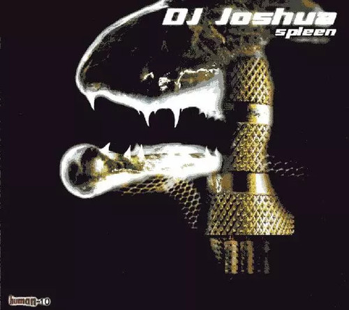 Spleen joshua - spleen,,
