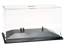 Herpa 055017 PC-Vitrine LKW
