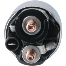 Magnetschalter starter 12v - magnetschalter,