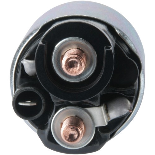 Magnetschalter starter 12v - magnetschalter,