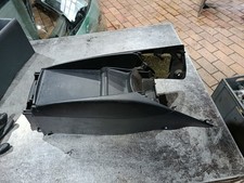 Mittelkonsole HONDA CIVIC VII