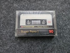 PERMATON - SUPER FERRO-90-