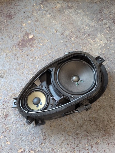 Mercedes r230 bose - r230,