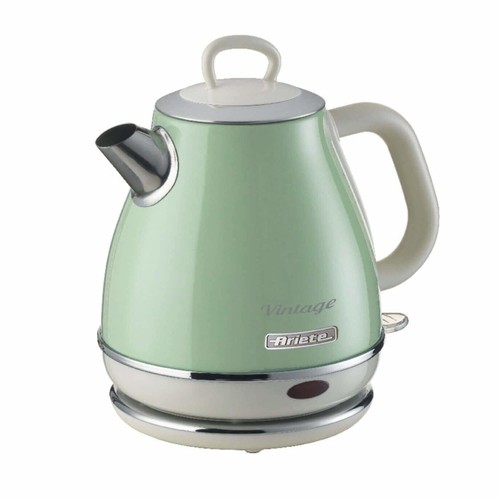 Ariete 2868 wasserkocher - 2868/04,
