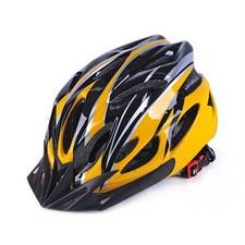 Mtb fahrradhelm stabiler - mtb,