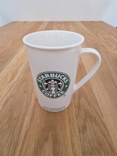 Starbucks Coffee Becher –