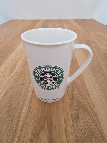 Starbucks coffee becher - coffee,