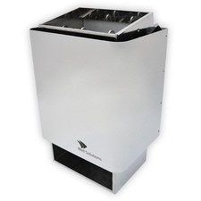 Saunaofen EOS 34A Aufguss