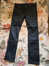 WIE NEU! ROKKER "The Diva