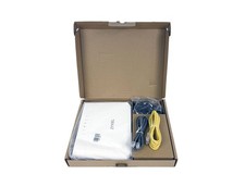 ZyXel VMG3625-T50B Dual-Band