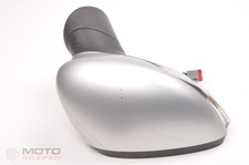 FORD FIESTA 6 VI MK7