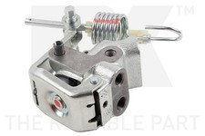 NK (893723) Bremskraftregler