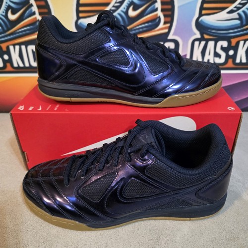 Nike gato lv8 - gato,