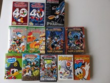 LTB Sammlung Diverse - Premium, Mammut, Jumbo, Spezial, Collection, Ostern