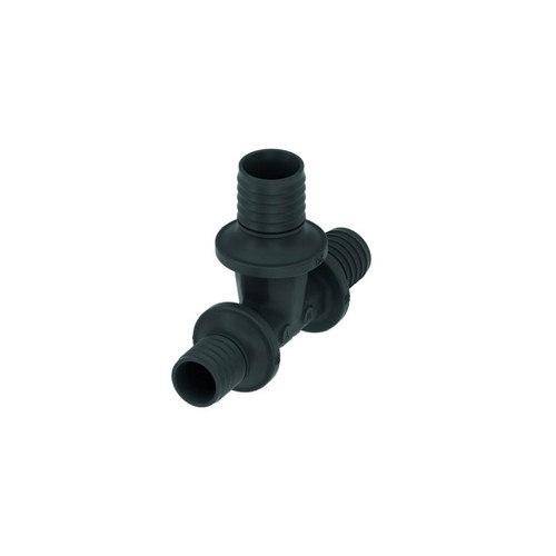 Tece stück teceflex x - tece, 16