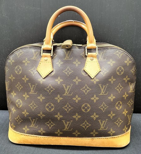 Louis vuitton m51130 - m51130, monogram