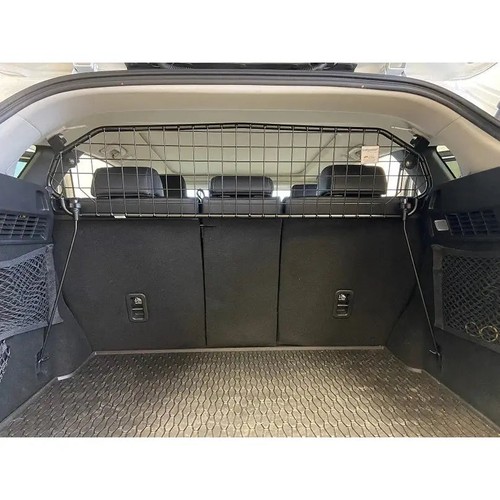 Kleinmetall 20300376