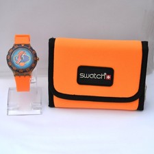 Vintage Geschenkset ´90er