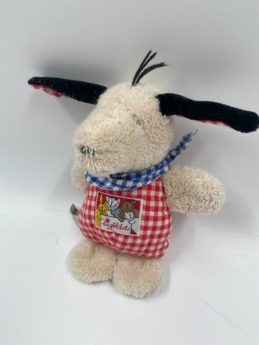 Sigikid hund sir boston - hund,