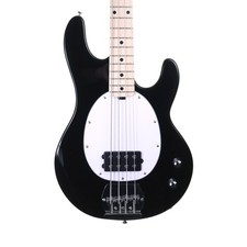 Sterling music man - sterling,