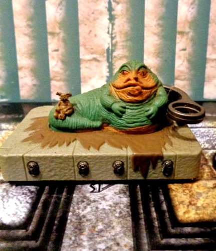 Star wars action - action, :